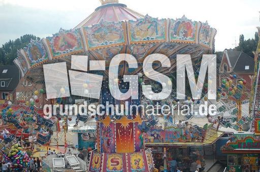 Cranger-Kirmes_30.jpg